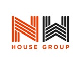 /public/logoimage/1524416911NW House Group.jpg